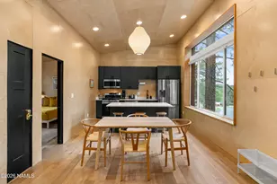 776 Kiowa, Flagstaff, AZ 86005 - Photo 11
