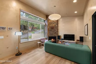 776 Kiowa, Flagstaff, AZ 86005 - Photo 19
