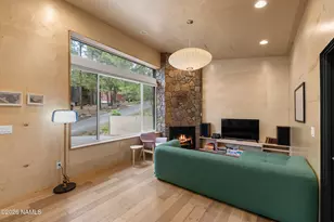 776 Kiowa, Flagstaff, AZ 86005 - Photo 19