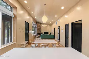 776 Kiowa, Flagstaff, AZ 86005 - Photo 27
