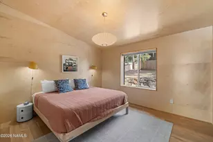 776 Kiowa, Flagstaff, AZ 86005 - Photo 21