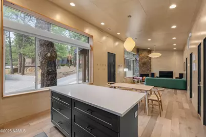 776 Kiowa, Flagstaff, AZ 86005 - Photo 17