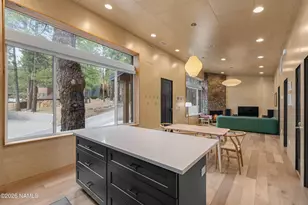 776 Kiowa, Flagstaff, AZ 86005 - Photo 17