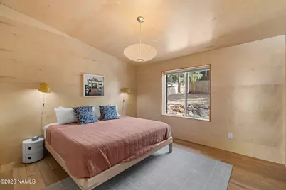 776 Kiowa, Flagstaff, AZ 86005 - Photo 21