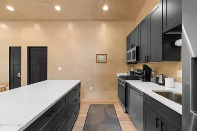 776 Kiowa, Flagstaff, AZ 86005 - Photo 15