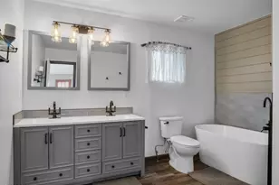 1249 E Chaparral Ln, Williams, AZ 86046 - Photo 17