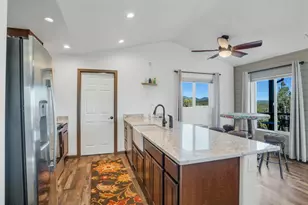 1249 E Chaparral Ln, Williams, AZ 86046 - Photo 11