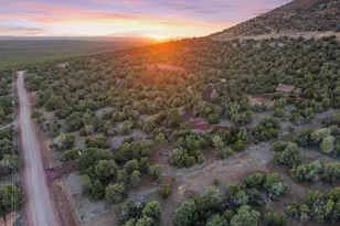 1249 E Chaparral Ln, Williams, AZ 86046 - Photo 45
