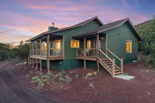 1249 E Chaparral Ln, Williams, AZ 86046 - Photo 39