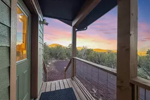 1249 E Chaparral Ln, Williams, AZ 86046 - Photo 35