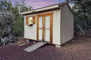 1249 E Chaparral Ln, Williams, AZ 86046 - Photo 29