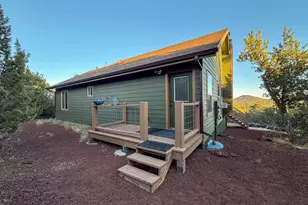 1249 E Chaparral Ln, Williams, AZ 86046 - Photo 21