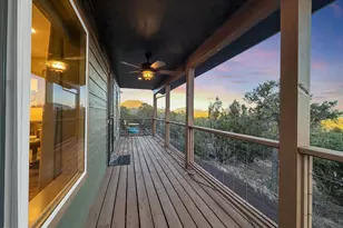 1249 E Chaparral Ln, Williams, AZ 86046 - Photo 33