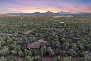 1249 E Chaparral Ln, Williams, AZ 86046 - Photo 49