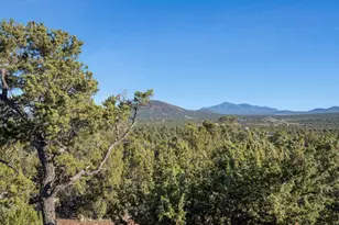 1249 E Chaparral Ln, Williams, AZ 86046 - Photo 23