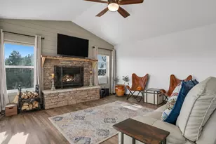 1249 E Chaparral Ln, Williams, AZ 86046 - Photo 9