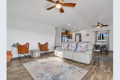 1249 E Chaparral Lane, Williams, AZ 86046 - Photo 49