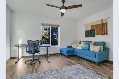 1249 E Chaparral Lane, Williams, AZ 86046 - Photo 19