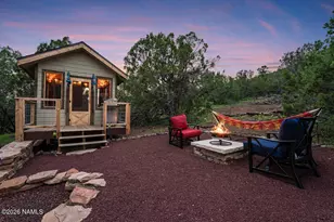 1249 E Chaparral Ln, Williams, AZ 86046 - Photo 25