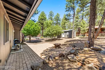 17280 Creekside Place, Munds Park, AZ 86017 - Photo 29