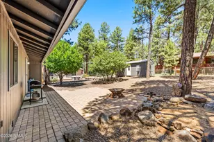 17280 Creekside Pl, Munds Park, AZ 86017 - Photo 29