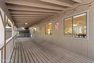 17280 Creekside Pl, Munds Park, AZ 86017 - Photo 5