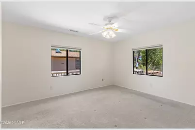 17280 Creekside Place, Munds Park, AZ 86017 - Photo 19