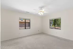 17280 Creekside Pl, Munds Park, AZ 86017 - Photo 19