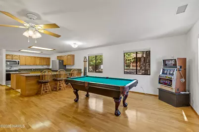 17280 Creekside Place, Munds Park, AZ 86017 - Photo 13