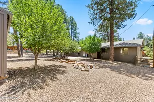 17280 Creekside Pl, Munds Park, AZ 86017 - Photo 31