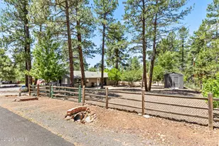 17280 Creekside Pl, Munds Park, AZ 86017 - Photo 33