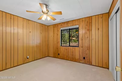 17280 Creekside Place, Munds Park, AZ 86017 - Photo 23