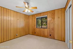17280 Creekside Pl, Munds Park, AZ 86017 - Photo 23
