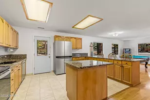 17280 Creekside Pl, Munds Park, AZ 86017 - Photo 17
