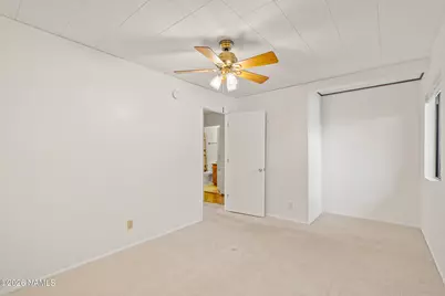 17280 Creekside Place, Munds Park, AZ 86017 - Photo 27