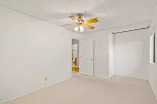 17280 Creekside Pl, Munds Park, AZ 86017 - Photo 27