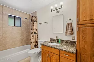 17280 Creekside Pl, Munds Park, AZ 86017 - Photo 25
