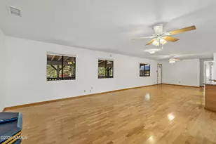 17280 Creekside Pl, Munds Park, AZ 86017 - Photo 15