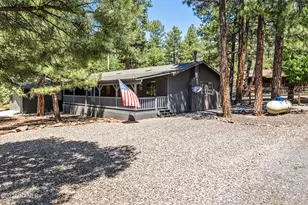 17280 Creekside Pl, Munds Park, AZ 86017 - Photo 3