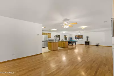 17280 Creekside Place, Munds Park, AZ 86017 - Photo 7