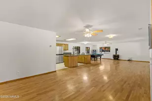17280 Creekside Pl, Munds Park, AZ 86017 - Photo 7