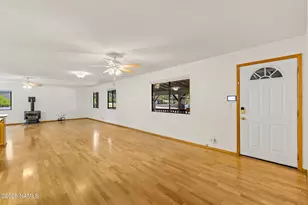 17280 Creekside Pl, Munds Park, AZ 86017 - Photo 9