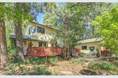 3559 Ancient Trail, Flagstaff, AZ 86005 - Photo 3