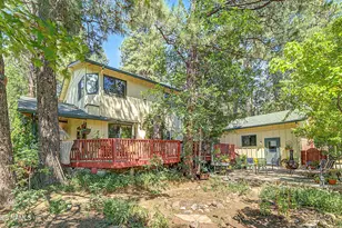 3559 Ancient Trail, Flagstaff, AZ 86005 - Photo 3