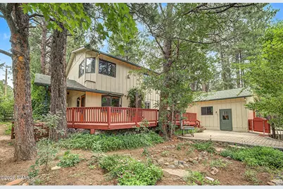 3559 Ancient Trail, Flagstaff, AZ 86005 - Photo 3
