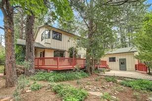 3559 Ancient Trail, Flagstaff, AZ 86005 - Photo 3
