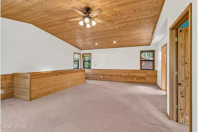 3559 Ancient Trail, Flagstaff, AZ 86005 - Photo 19