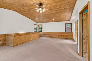 3559 Ancient Trail, Flagstaff, AZ 86005 - Photo 19