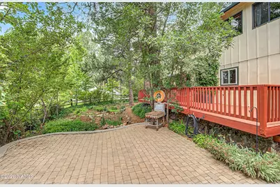 3559 Ancient Trail, Flagstaff, AZ 86005 - Photo 33