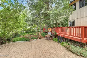 3559 Ancient Trail, Flagstaff, AZ 86005 - Photo 33